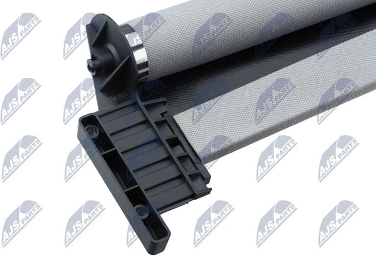 Sun Visor EZC-BM-355