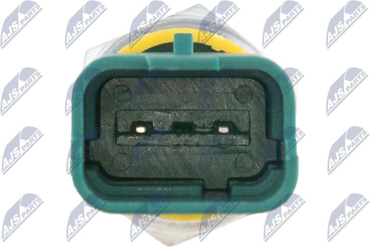 Sensor, engine oil level EPO-AR-001