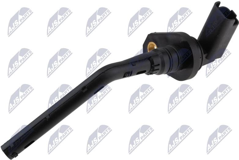 Sensor, engine oil level EPO-CT-007