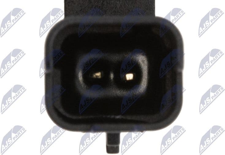 Sensor, engine oil level EPO-CT-007 - image 2