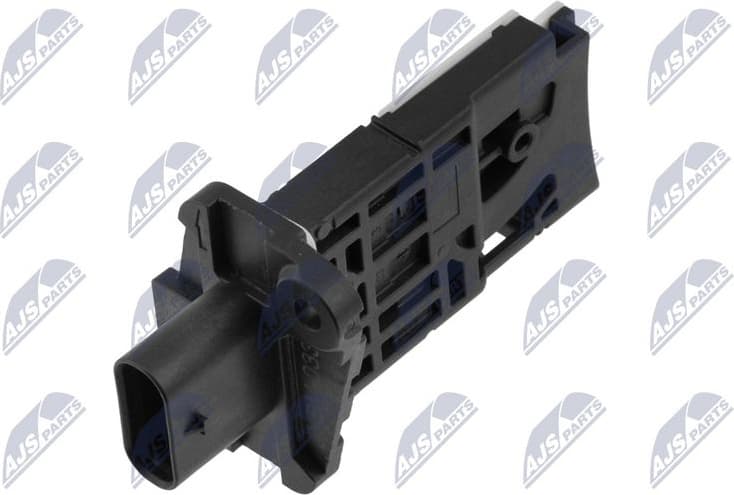 Mass Air Flow Sensor EPP-BM-033