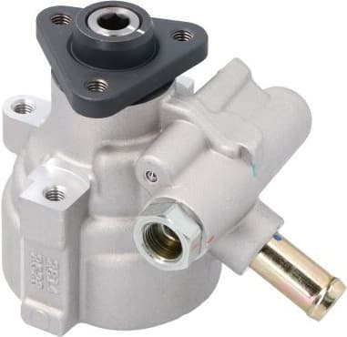 Hydraulic Pump, steering PW680314