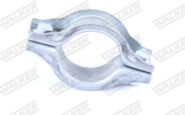 Clamping Piece, exhaust system 86191