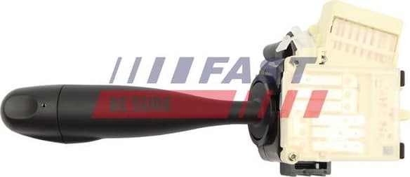 Interior Blower FT00396 - image 2