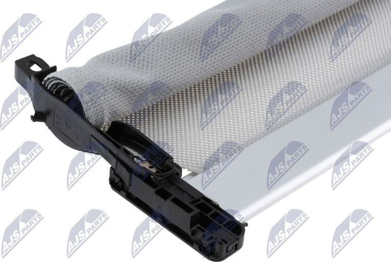 Sunroof EZC-AU-308 - image 2