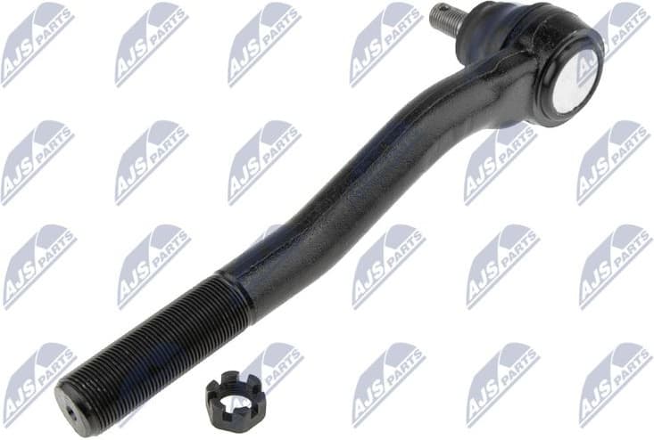 Tie Rod End SKZ-CH-039 - image 2
