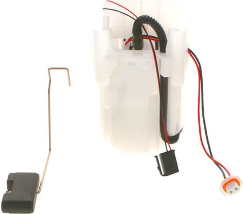 fuel supply unit 1 987 580 088 - image 5