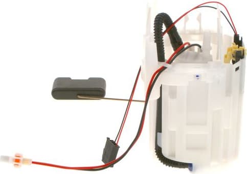 fuel supply unit 1 987 580 088 - image 6