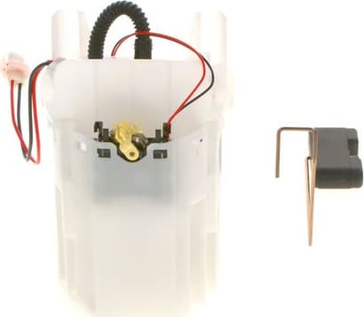 fuel supply unit 1 987 580 088 - image 7