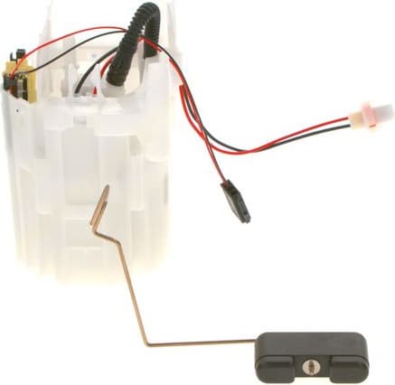 fuel supply unit 1 987 580 088 - image 8