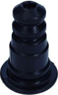 Rubber Buffer, suspension 72-5884