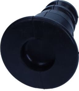 Rubber Buffer, suspension 72-5884 - image 2