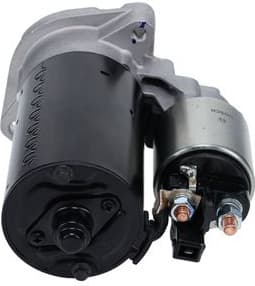 Starter 1 986 S00 859 - image 2