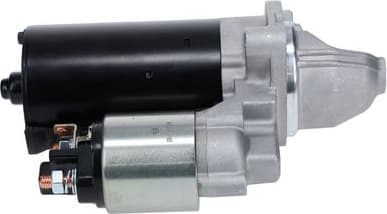 Starter 1 986 S00 859 - image 3