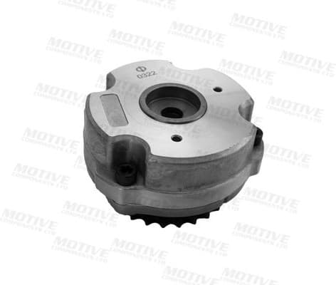 Camshaft Adjuster VVTG4005 - image 2