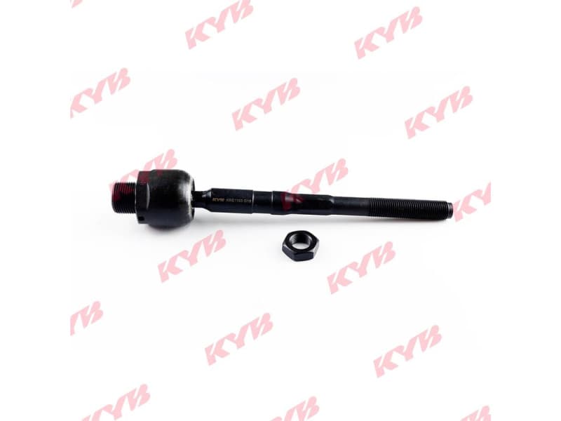 Inner Tie Rod KRE1103