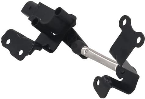 Sensor, headlight levelling 4310043 - image 2