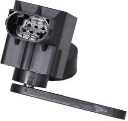 Sensor, headlight levelling 4310043 - image 3