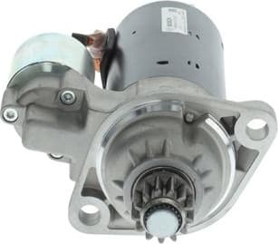 Starter 1 986 S10 161 - image 2