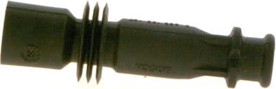 Plug, spark plug 0356100107 - image 6