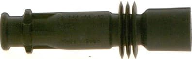 Plug, spark plug 0356100107 - image 8