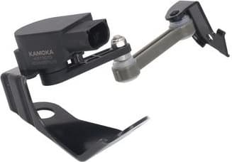 Sensor, headlight levelling 4310070 - image 4