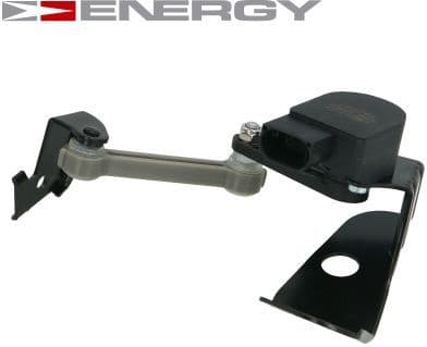 Sensor, headlight levelling CPS0099