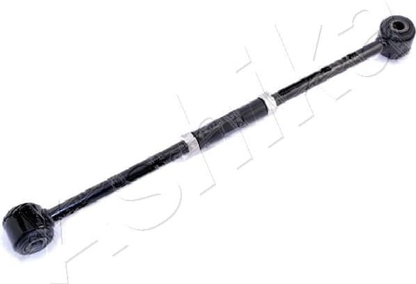 Control/Trailing Arm, wheel suspension 72-02-2019