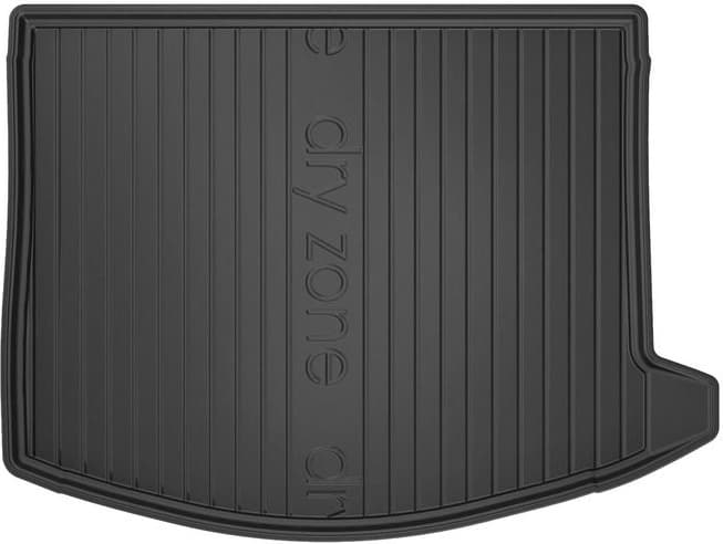 Boot Liner/cargo liner DRYZONE DZ413269