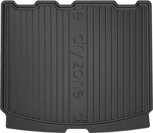 Boot Liner/cargo liner DRYZONE DZ401051