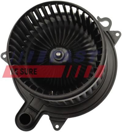 Interior Blower FT00411