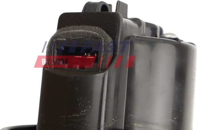 Interior Blower FT00411 - image 2