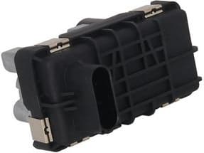 Actuator, turbocharger 8603214 - image 4