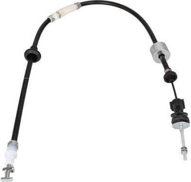 Cable Pull, clutch control LC153 - image 2