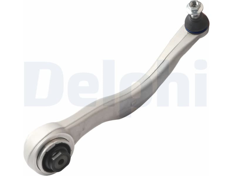 Control/Trailing Arm, wheel suspension TC8518