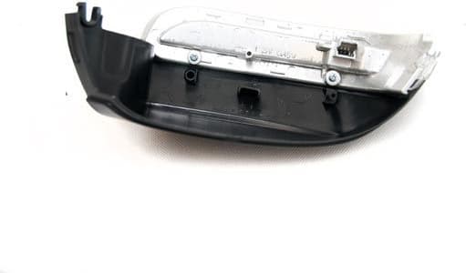 Direction Indicator LORO 4024S02 - image 2