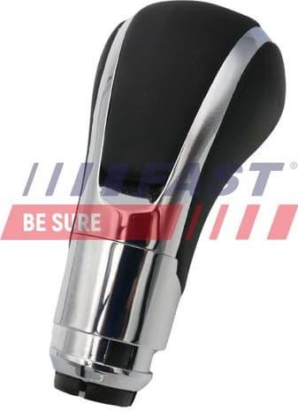 Gear Lever Knob FT00176
