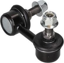 Link/Coupling Rod, stabiliser bar 9030506