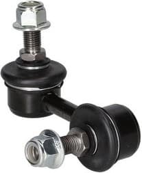 Link/Coupling Rod, stabiliser bar 9030506 - image 3