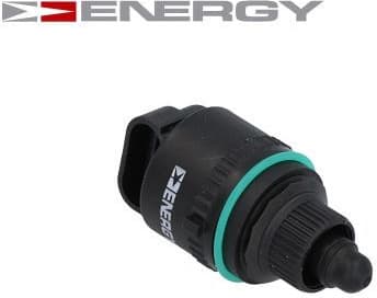 Idle Control Valve, air supply SK0043