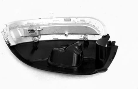 Direction Indicator LORO 4024S03 - image 2