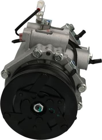 Compressor, air conditioning 1986AD1152 - image 4