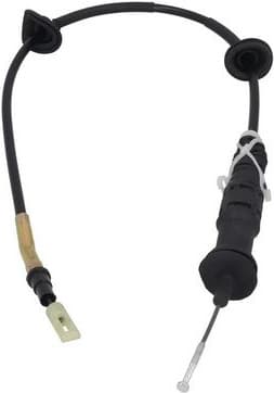 Cable Pull, clutch control LC028
