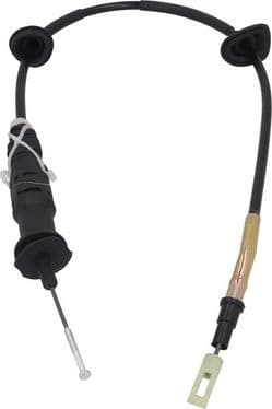 Cable Pull, clutch control LC028 - image 2