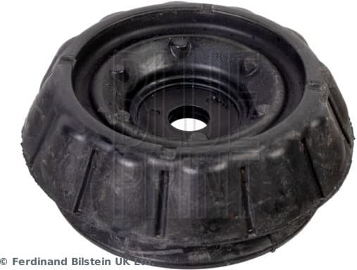 Suspension Strut Support Mount ADBP800286