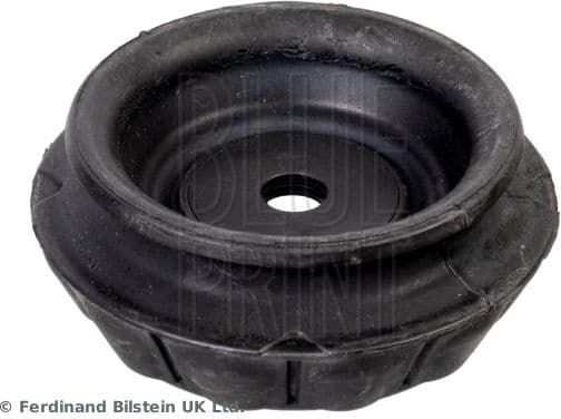 Suspension Strut Support Mount ADBP800286 - image 2