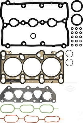 Gasket Kit, cylinder head 02-36000-01