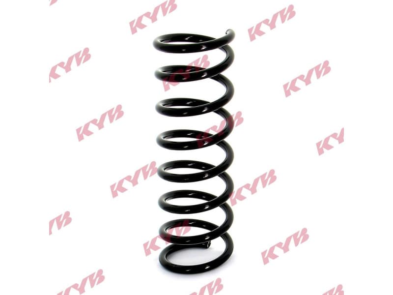 Suspension Spring K-Flex RA5789