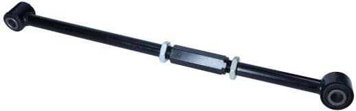 Control/Trailing Arm, wheel suspension 72-6133 - image 2