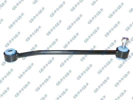 Link/Coupling Rod, stabiliser bar S051368